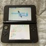 Nintendo 3DS XL Spares or Repair Image 3