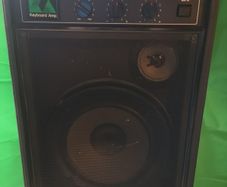 Technics