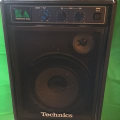 Technics