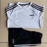 Adidas Set Image 2