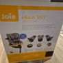 Joie i-Spin 360 Image 4