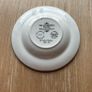 Vintage Wedgwood Queensware Ashtray Image 4
