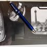 Dublin Bus 1960's - 2 x Matching Framed Photos Image 2