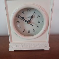 Laura Ashley clock