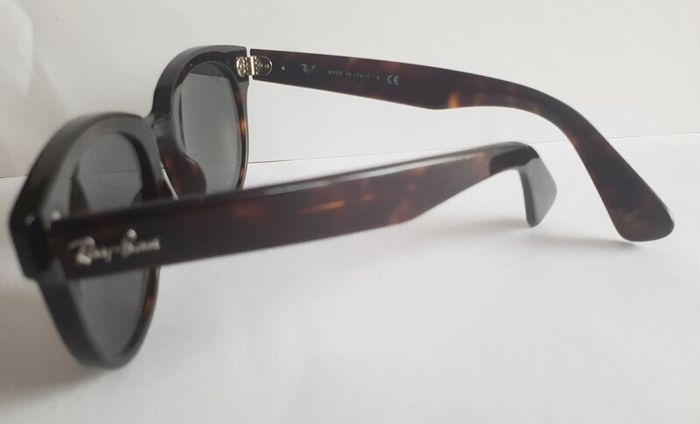Rayban Sunglasses