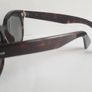 Rayban Sunglasses Image 3
