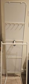 Ikea Mirror