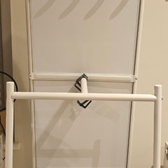 Ikea Mirror