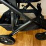 Uppababy v2 bundle Image 9