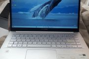 ASUS i3 10gen Windows 11 Laptop - 8gb Ram 256gb SSD Minecraft Office SCHOOL Uni ++FREE DELIVERY++