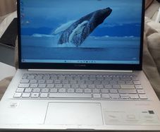 ASUS i3 10gen Windows 11 Laptop - 8gb Ram 256gb SSD Minecraft Office SCHOOL Uni ++FREE DELIVERY++