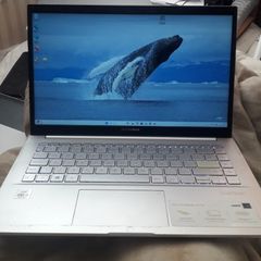 ASUS i3 10gen Windows 11 Laptop - 8gb Ram 256gb SSD Minecraft Office SCHOOL Uni ++FREE DELIVERY++