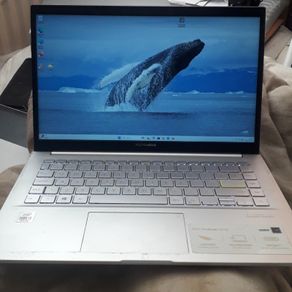 ASUS i3 10gen Windows 11 Laptop - 8gb Ram 256gb SSD Minecraft Office SCHOOL Uni ++FREE DELIVERY++