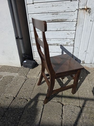Restaurant/Cafe Chairs