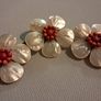 necklace Image 2