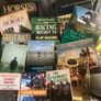 Horse books Image 2