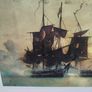2 x Ship Pictures Image 7