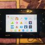 Nintendo Wii U Modded Image 5