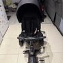 Toddler trike Image 2