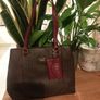 Michael Kors Guess Louis Vuitton handbags Image 5