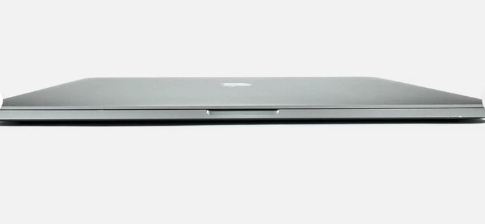 2019 Apple MacBook Pro 16" A2141 i9 8-Core 64GB RAM 1TB SSD Touch-Bar Laptop