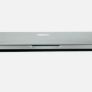 2019 Apple MacBook Pro 16" A2141 i7-9750H 2.60GHz, 16GB RAM, 500GB SSD, Touch-Bar Laptop Image 6