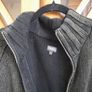 Pepe Jeans zip top size L Image 4