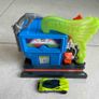Hot Wheels Bundle Image 10