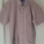 BN. Meantime short sleeved shirt 3XL Image 3
