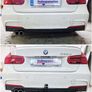 Towbar Fitting Image 2