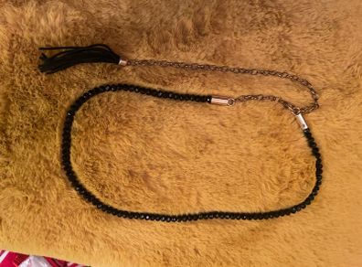 Ladies Assorted Belts