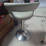 stool Image 3
