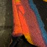 Vintage 1980s Tunic with Pockets Image 4