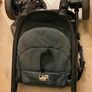 Joie stroller Image 2