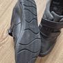 shoes Image 3