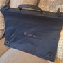 callcard bag Image 5