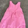 baby girl dress  18-23 months Image 4