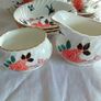 Old Foley China Tableware Image 4