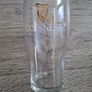 Guinness Tulip Pint Glass Image 2