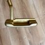 Ping TR 1966 Anser Putter Image 3