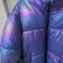 Girls jacket Image 2