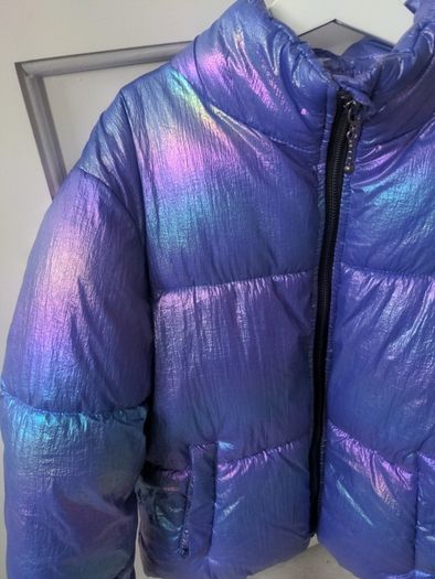 Girls jacket