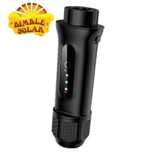 Solis Datalogger/Wifi Sticks