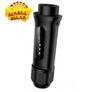 Solis Datalogger/Wifi Sticks Image 4