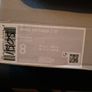Nike Air Force 1 Limited Edition Image 6