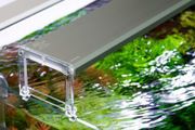 Skylight ENTRIQ FL.90 Aquarium Waterproof Lights