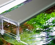 Skylight ENTRIQ FL.90 Aquarium Waterproof Lights