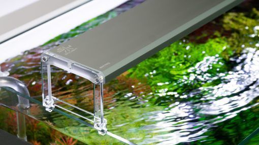 Skylight ENTRIQ FL.60 Aquarium Waterproof Lights