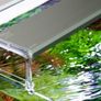 Skylight ENTRIQ FL.60 Aquarium Waterproof Lights Image 4