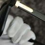 Ray-Ban Sunglasses Image 3